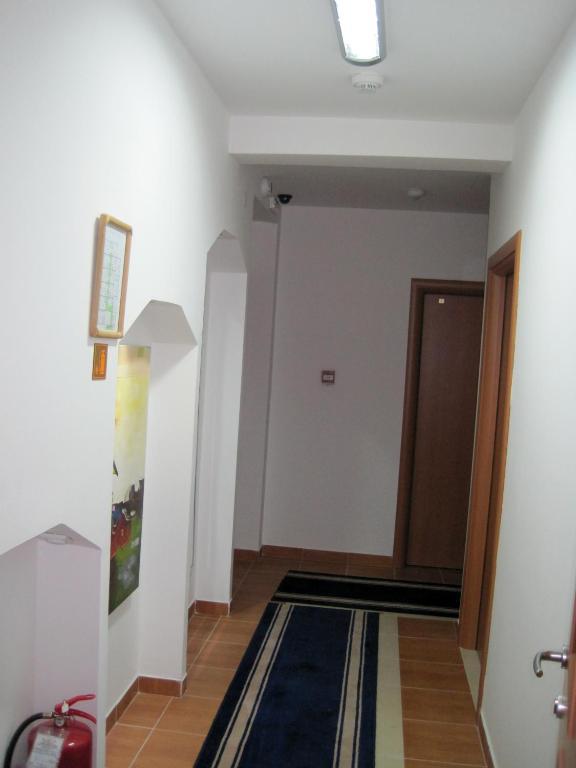 Motel Livija Petrovec Екстер'єр фото
